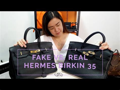 how to tell authenic sak bag from fake|how to tell if a bag is fake.